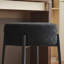 Tabouret de bar Kynlee-391827707-344328137-344328143