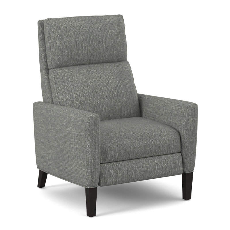 Recliner, Espresso, 61689-88