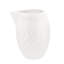 Ornament Creamer Bowl