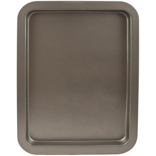 Plaque à biscuits antiadhésive Range Kleen