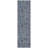 Mahaney Floral Indoor Rug-587898629