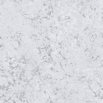 Marble Effect Wallpaper