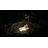 Brearley Weather Resistant Cascade Fountain with Light