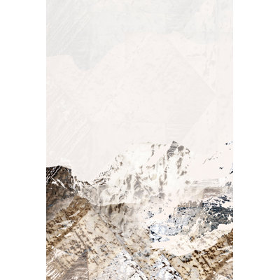 Rocky Mountain II par Project C