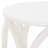 Smithson Solid Wood End Table-636899778