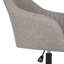 Office Chair-612702553