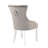 Duthill Tufted Velvet Upholstered Side Chair-1834758462