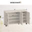 Buffet de 45 po de largeur Amiliyah-357270006