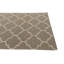 Tapis gris Myrick