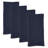 Caliban Linen Square Napkin-88308164