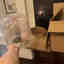 Customer photo 4 of 5