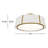 Semi Flush Mount-1026859529