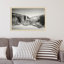 " Negative Reality Inversion " by F2images-1333759934-1333759911