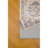 Premier GC_HAM4005 2X3 Ivory Accent Rug-1486958536-1486958539