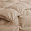 Couverture légère en duvet d'été-1823174341-1809550999