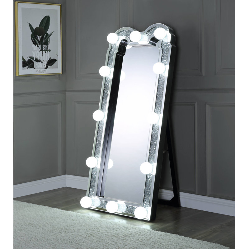 Miroir Gerfriede