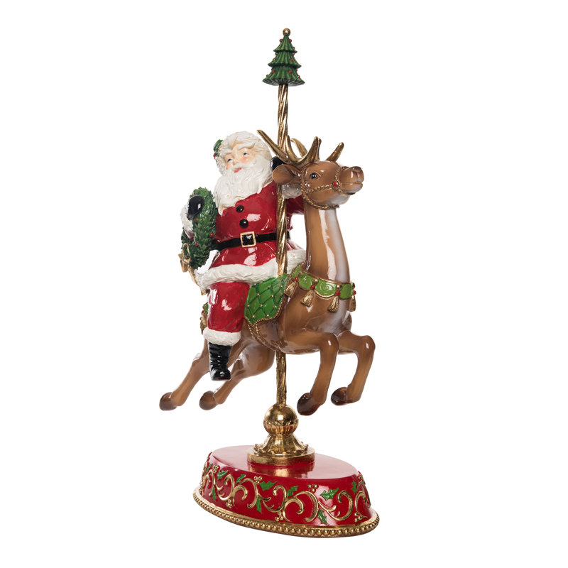 Figurines et objets de collection Christmas People