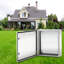 VEVOR Cable Organizer-852503638
