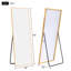 Miroir pleine grandeur Betzalel-363026809-341514611