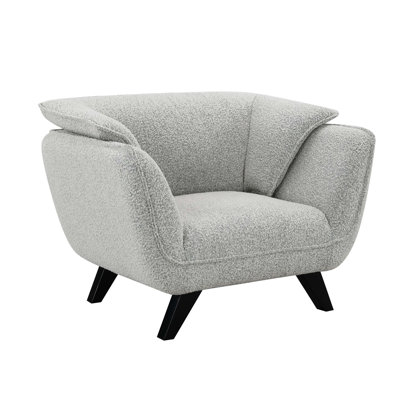 Fauteuil Nayeli