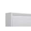 12 Pair Shoe Storage Cabinet-1474428853