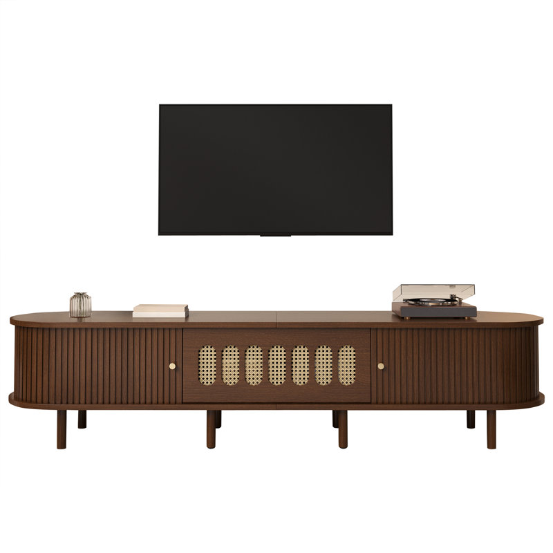 Unfinished with Fireplace Included