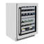 23.88 44 Bottle Wine Refrigerator-1417830252