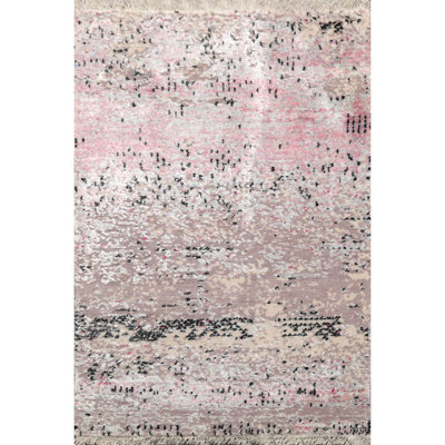 Tapis de cuisine