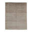 Ikatville Wool Ikat Area Rug