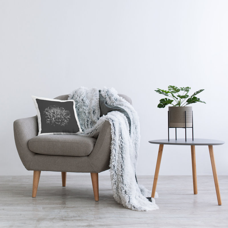 Coussin Stupell Industries