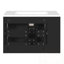 Meuble-lavabo mural 2 tiroirs-478307121