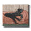 «Traditional Canine Portrait 3» par Ethan Harper, art mural sur toile-62642473