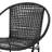 JAVA CHAIR