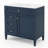 30'' Bathroom Vanity with Top Sink-1018852441-1018852440-1018852438