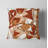 Throw Pillow-105935907-105935908