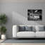  «Soda Parlor» par Decent Exposures, art mural sur toile, 34 po x 26 po-1821567472