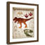 Adhésif décoratif dinosaures - 01 pi-47836272-47836262