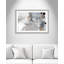 Clear Call - Art encadré autoportant-64072709-64072710