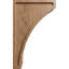Corbeau en bois Lawson-29831151-29831153