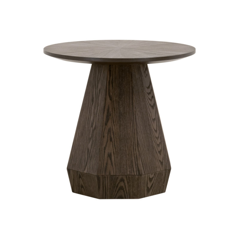 Mareena End Table
