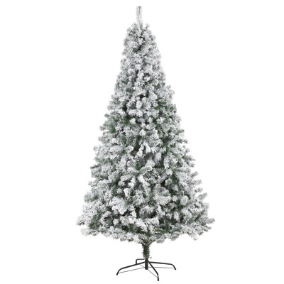 Artificial Christmas Tree