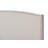 Adkisson Upholstered Standard Bed-567313704-567313706