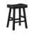 Avenlea 72'' Console Table-888261010-888261013