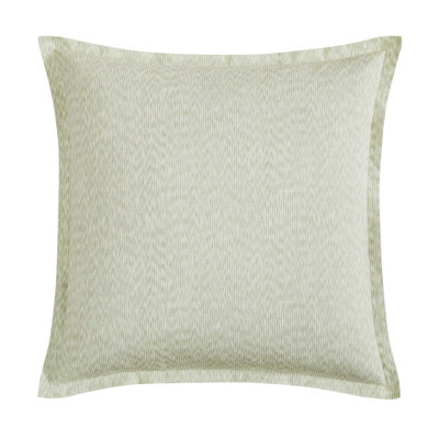Taie décorative Tommy Bahama
