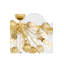 Soleil 13 - Light Flush Mount-62068682