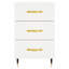 Deana 40cm W Manufactured Wood Bedside Table-2042197101