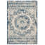 Tapis d'intérieur / extérieur performance Amedee-819030600