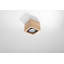 Chorleywood Flush Mount-890614273