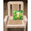 Coussin décoratif intérieur/extérieur bière-925977776