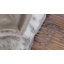 Knitted Throw Blanket-91076093